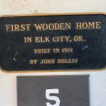 2019_OTRA_1318 (September 07, 2019)